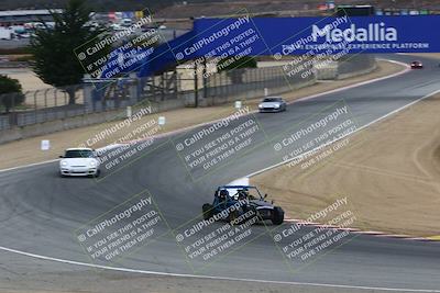 media/Oct-01-2022-Speed SF (Sat) [[ae32c63a98]]/Gold Group/Session 2 (Turn 5)/